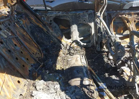 2013 Honda Accord Ex-L from USA, damaged, VIN 1HGCR2F87DA187542